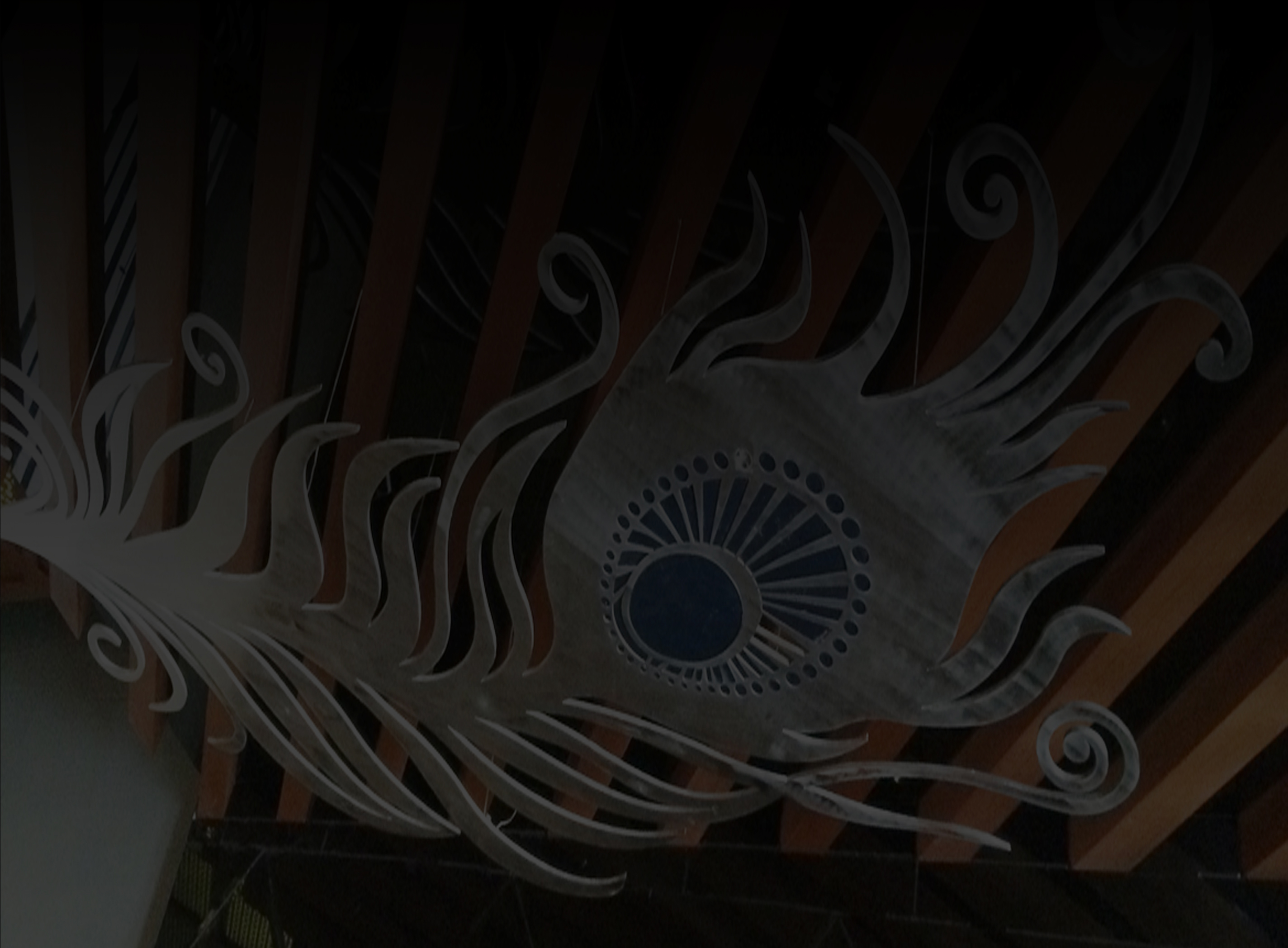 water jet cutting services coimbatore